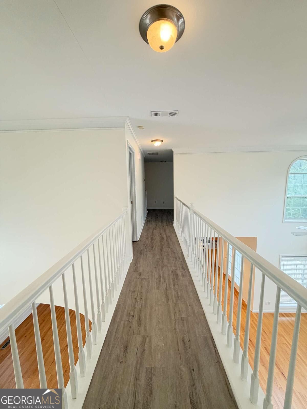 2588 Chipping Court Property Photo 43