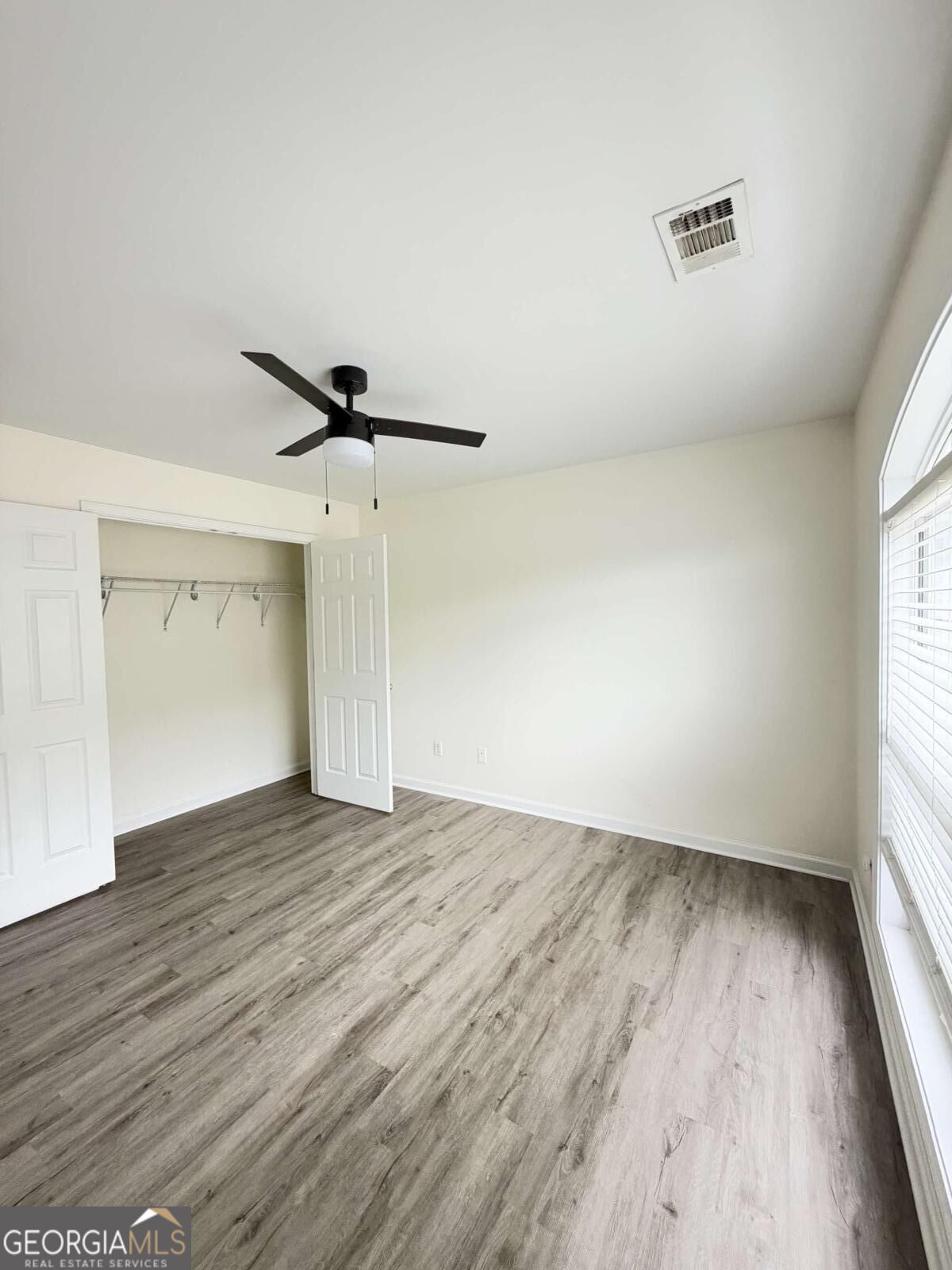 2588 Chipping Court Property Photo 44