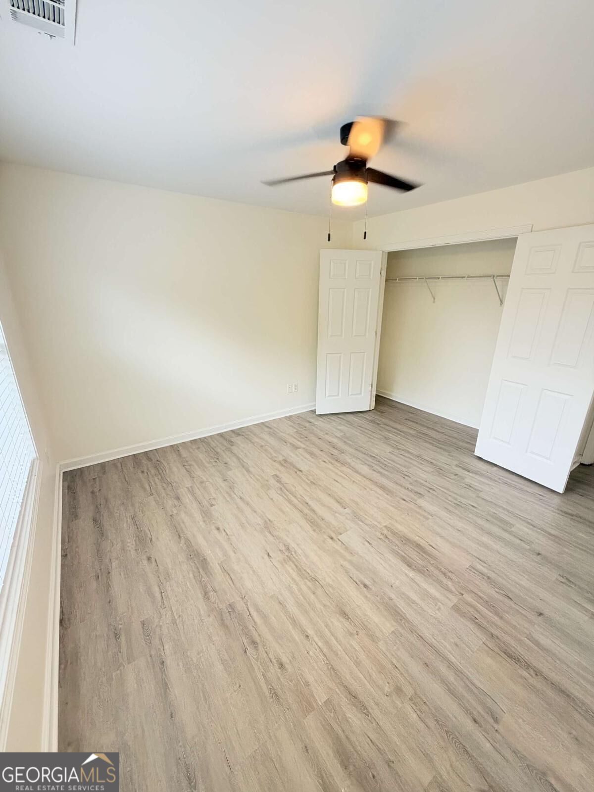2588 Chipping Court Property Photo 45