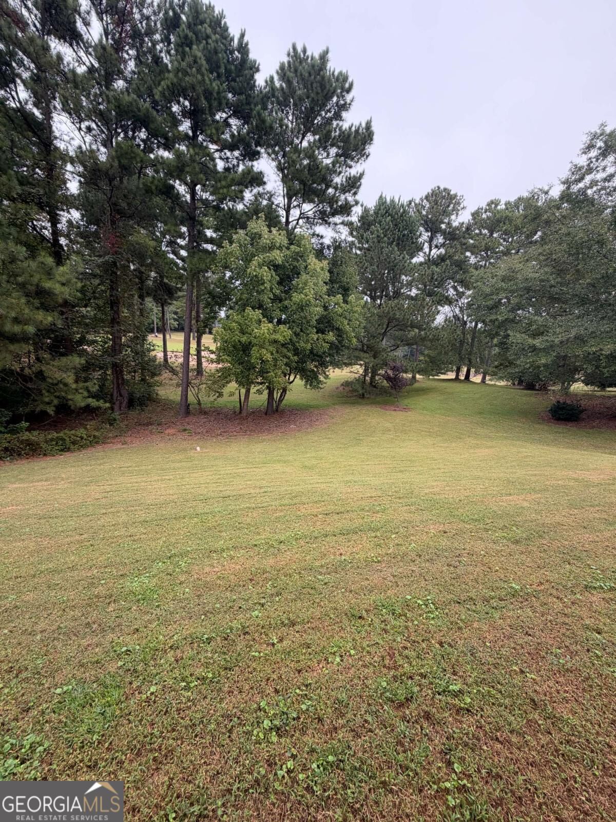 2588 Chipping Court Property Photo 51