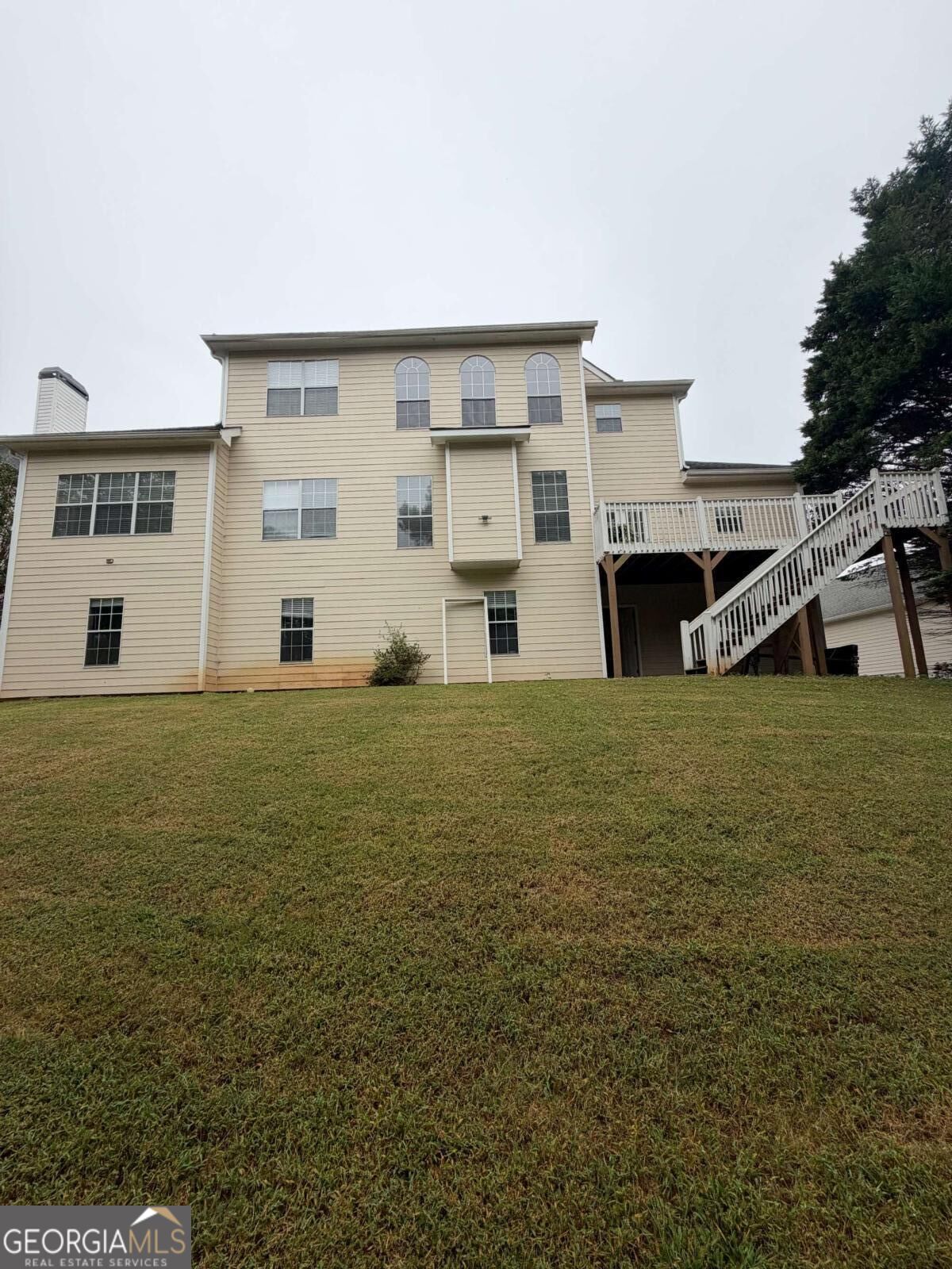 2588 Chipping Court Property Photo 52