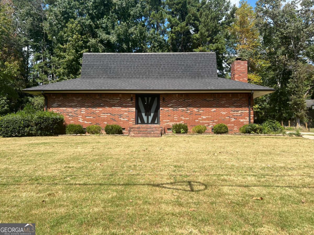 5760 Penfield Place Property Photo 1