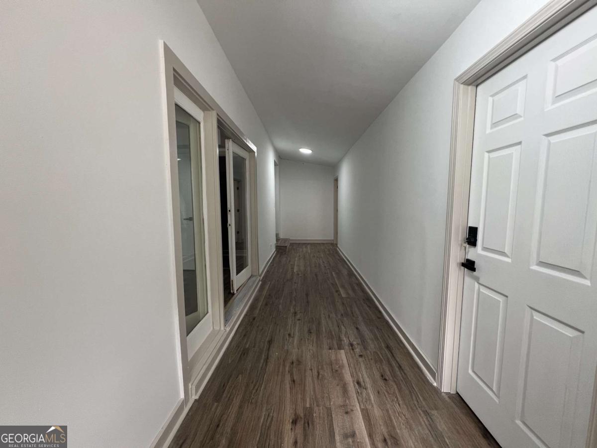 5760 Penfield Place Property Photo 14