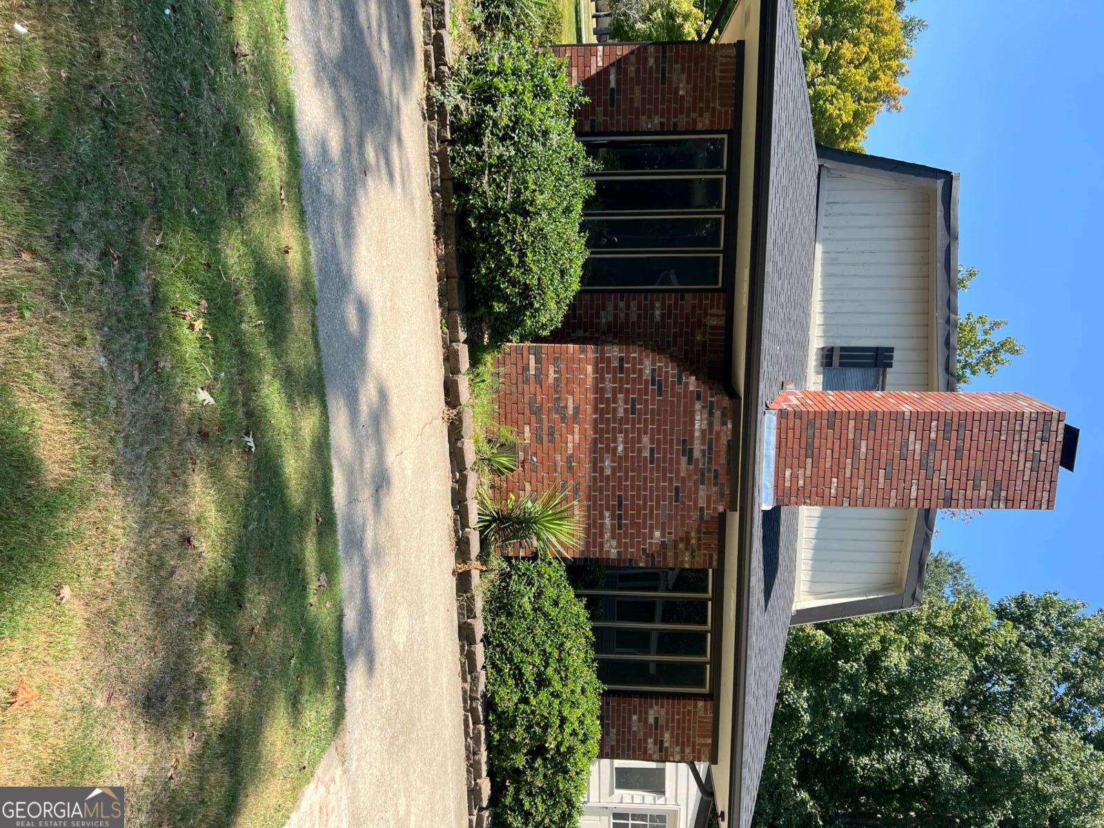 5760 Penfield Place Property Photo 15