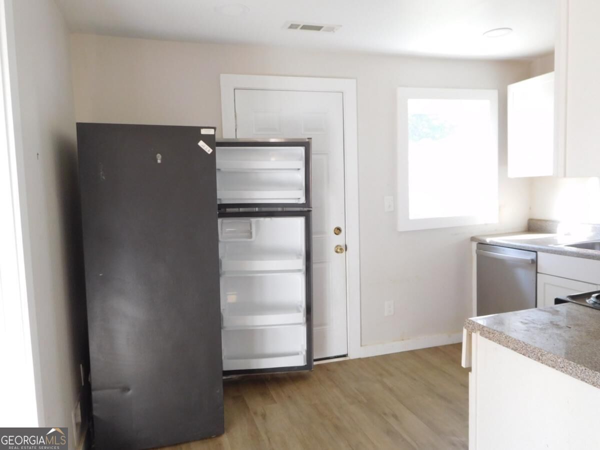 102 Hosea Street Sw Property Photo 6