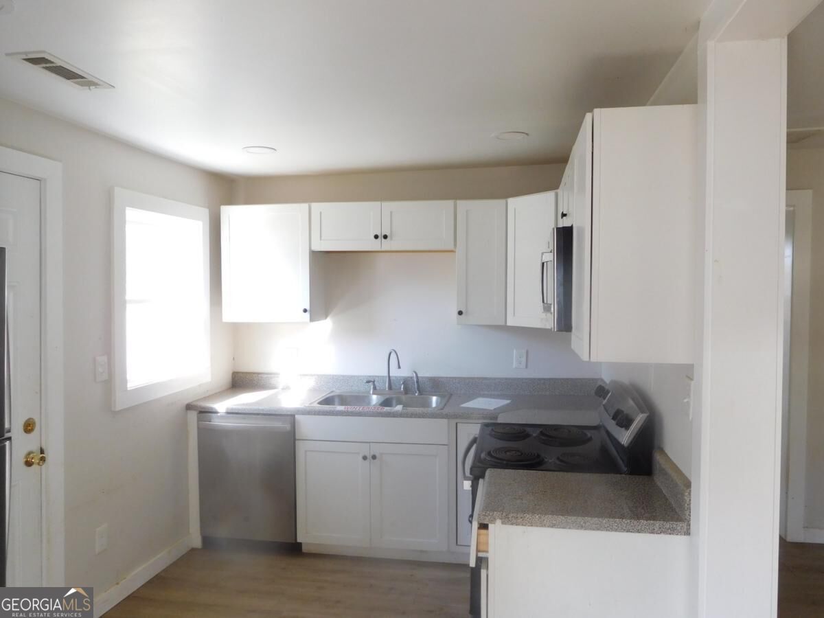 102 Hosea Street Sw Property Photo 7