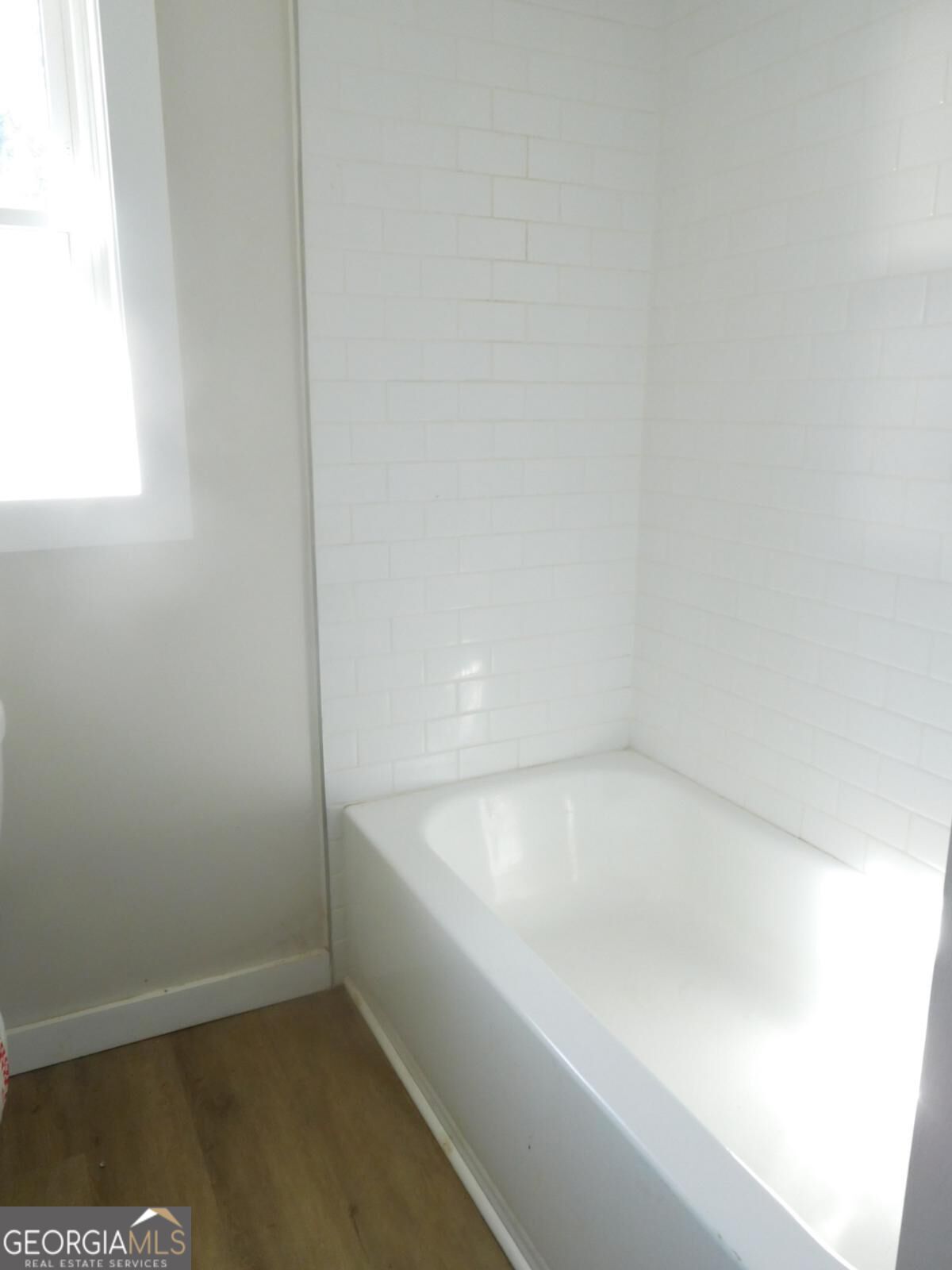 102 Hosea Street Sw Property Photo 10