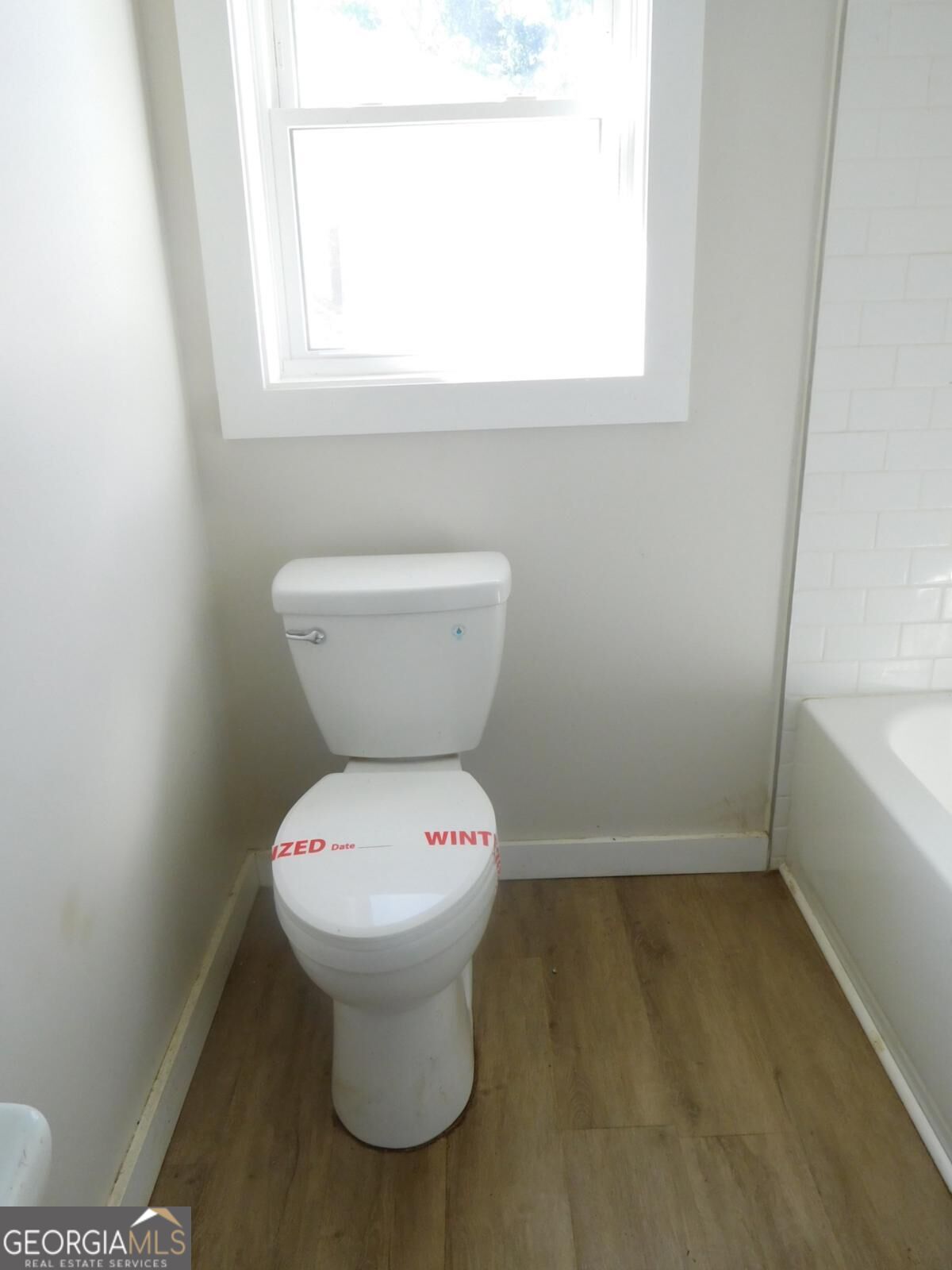 102 Hosea Street Sw Property Photo 11