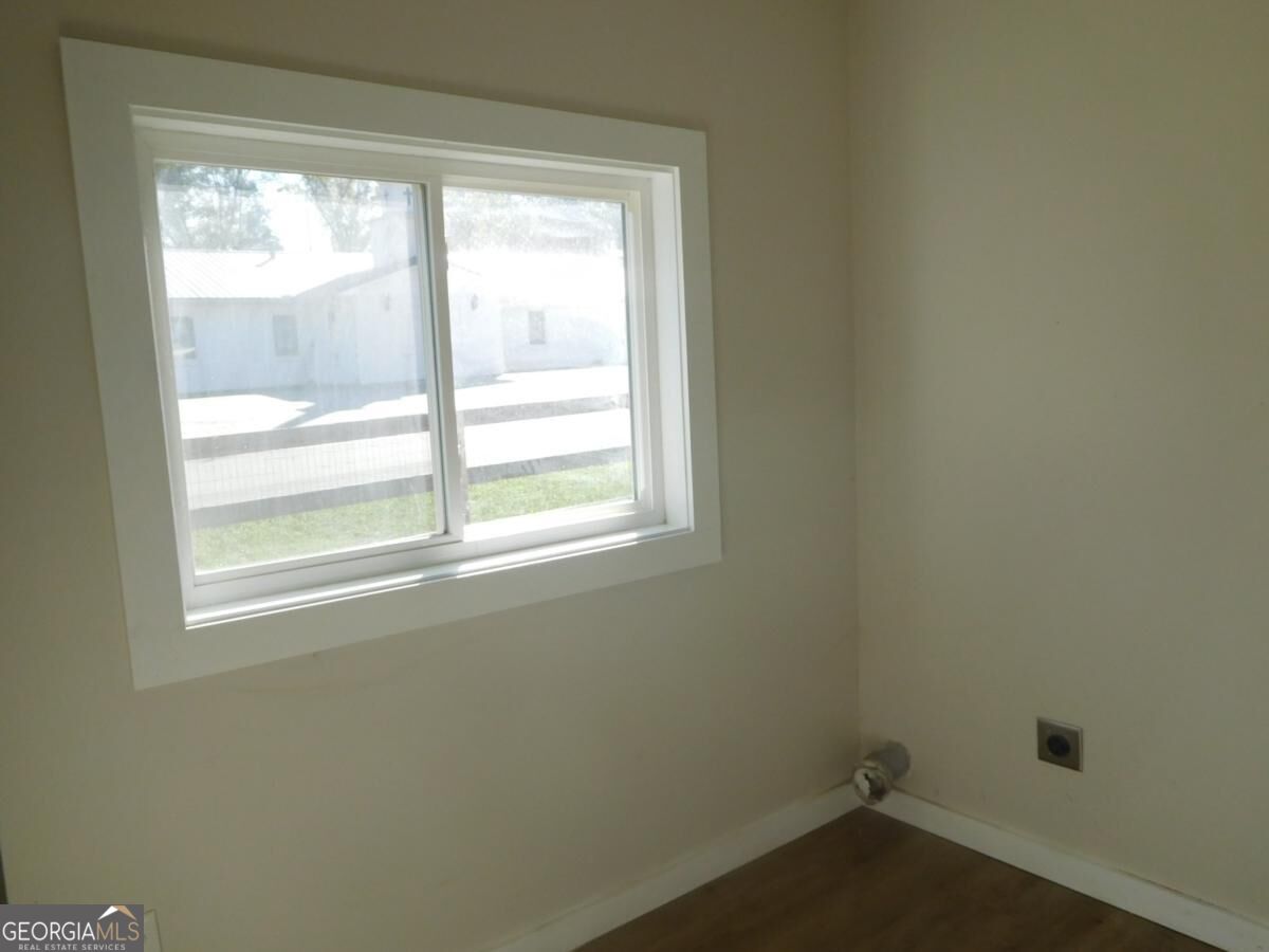 102 Hosea Street Sw Property Photo 12