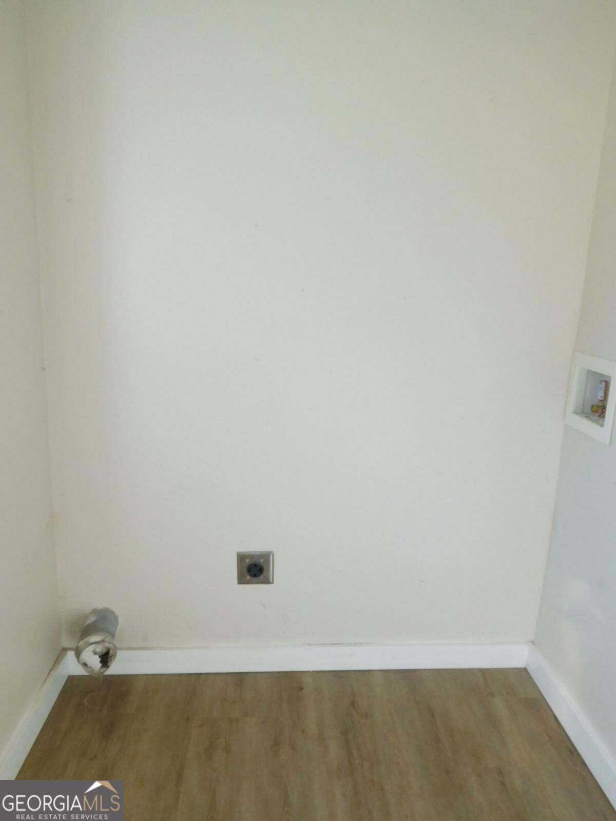 102 Hosea Street Sw Property Photo 13