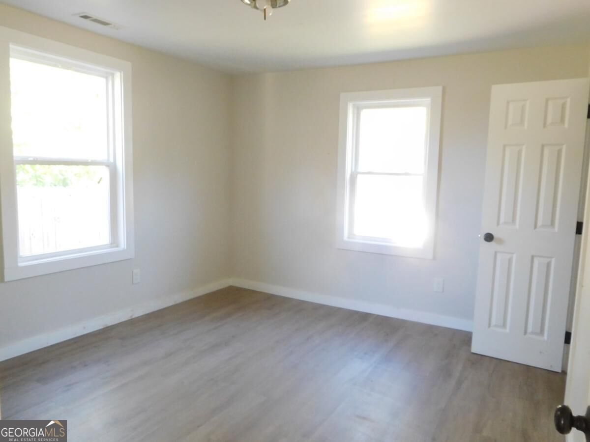 102 Hosea Street Sw Property Photo 14