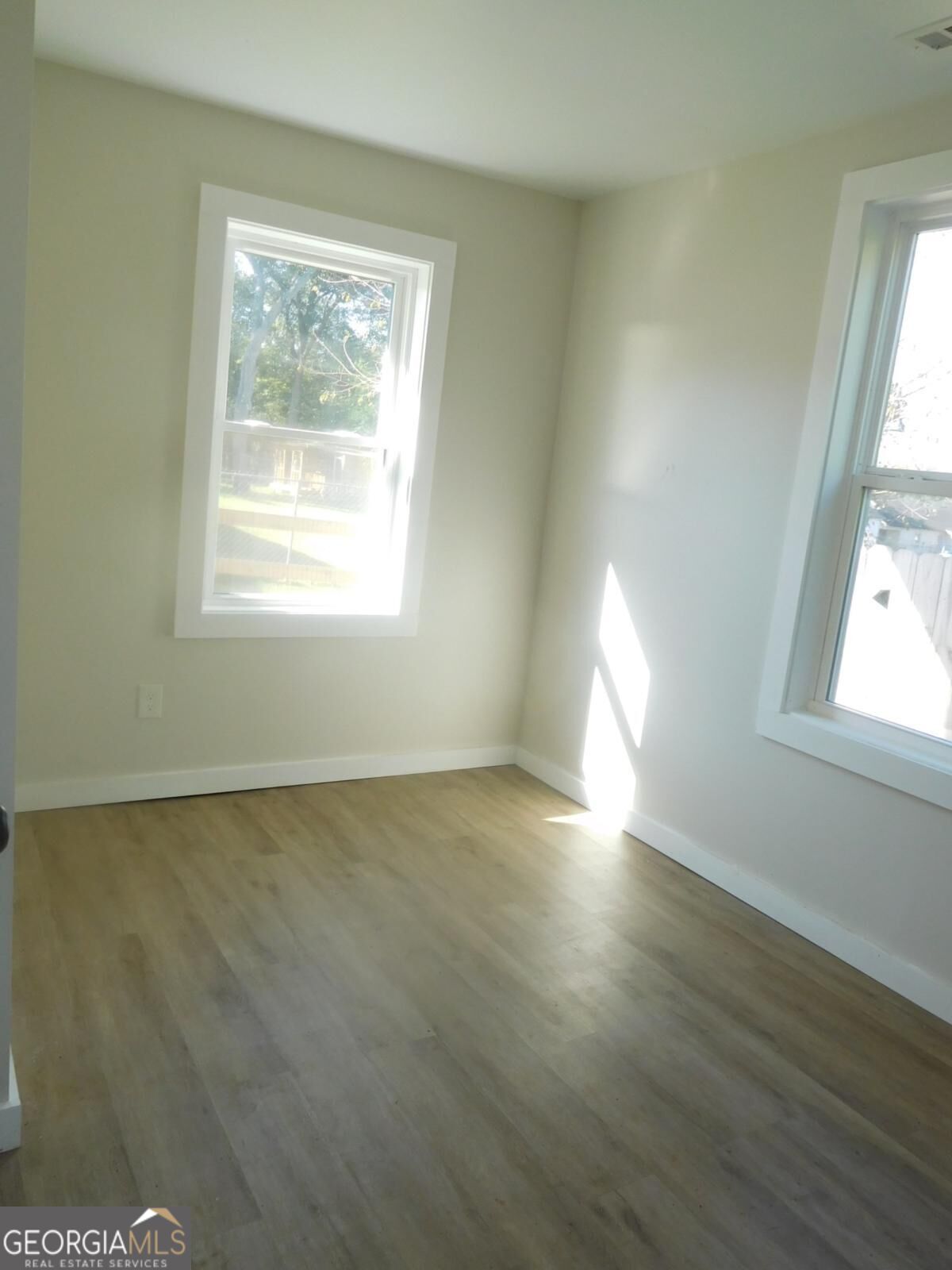 102 Hosea Street Sw Property Photo 15