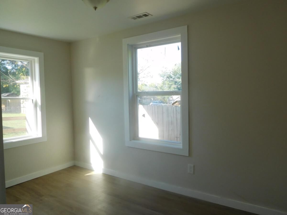 102 Hosea Street Sw Property Photo 16