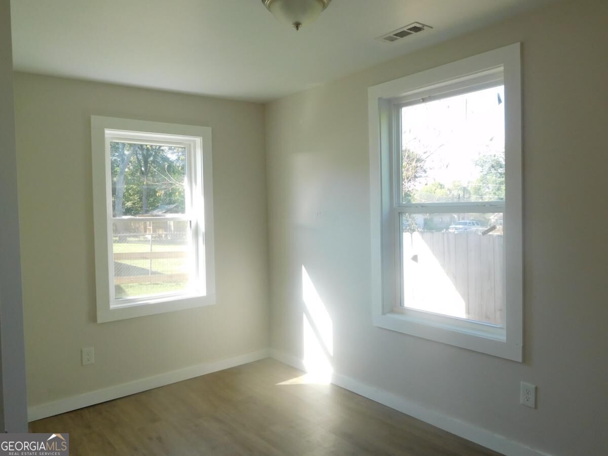 102 Hosea Street Sw Property Photo 17