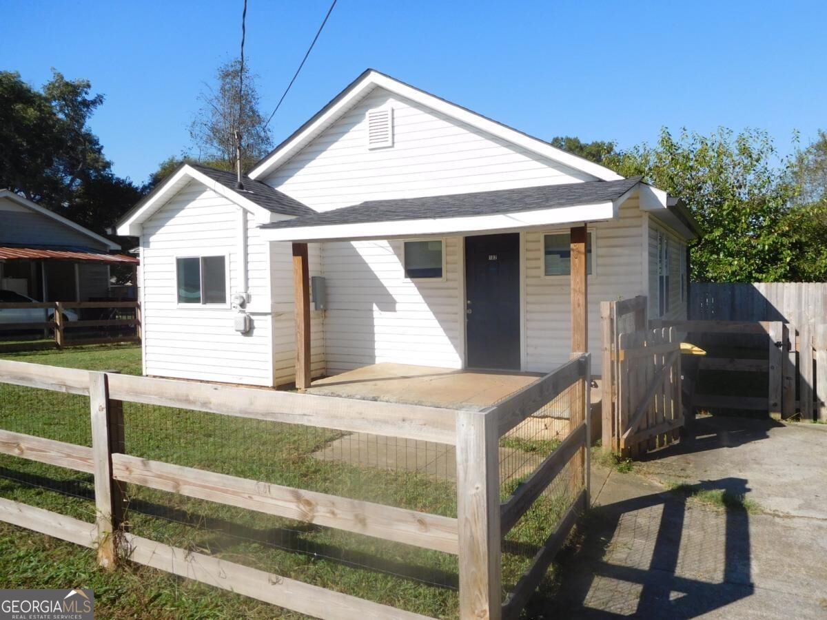 102 Hosea Street Sw Property Photo 18