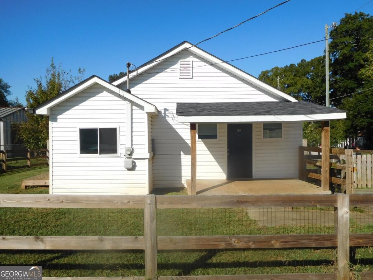 102 Hosea Street Sw Property Photo 19