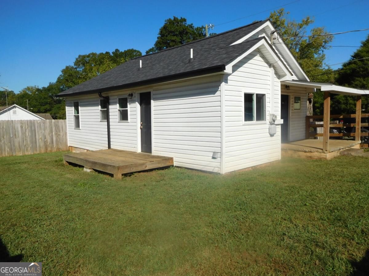 102 Hosea Street Sw Property Photo 20
