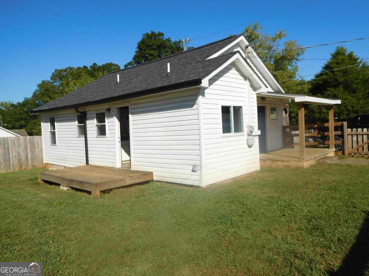 102 Hosea Street Sw Property Photo 21