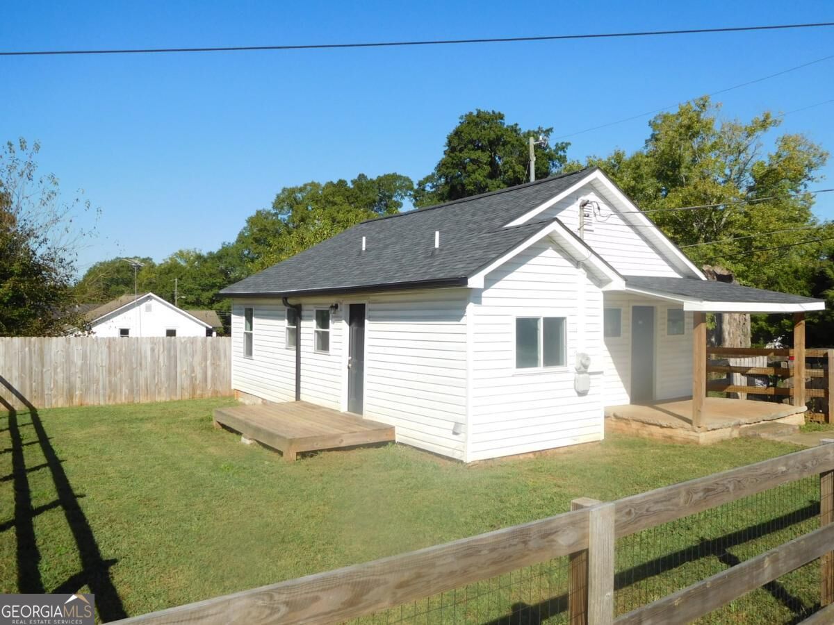 102 Hosea Street Sw Property Photo 26