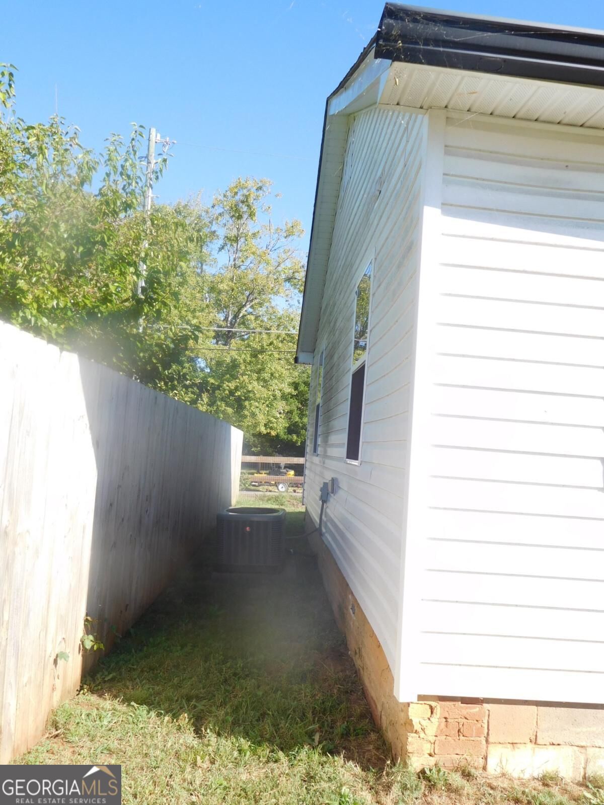 102 Hosea Street Sw Property Photo 27