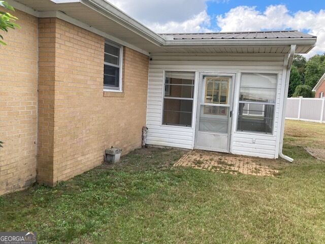 129 Mcvay Drive Property Photo 2