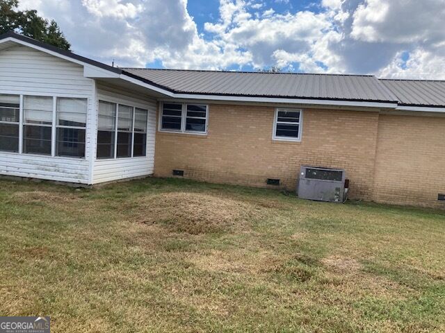 129 Mcvay Drive Property Photo 3