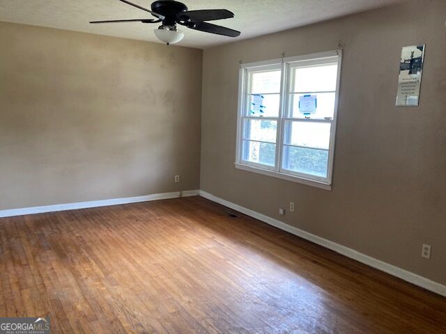 129 Mcvay Drive Property Photo 4