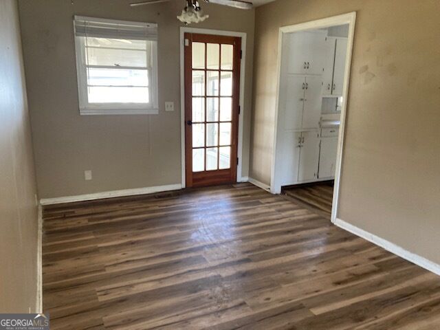 129 Mcvay Drive Property Photo 6