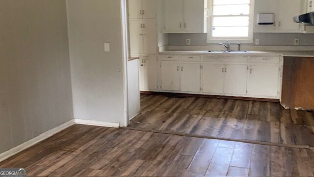 129 Mcvay Drive Property Photo 7