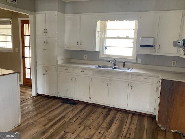 129 Mcvay Drive Property Photo 8