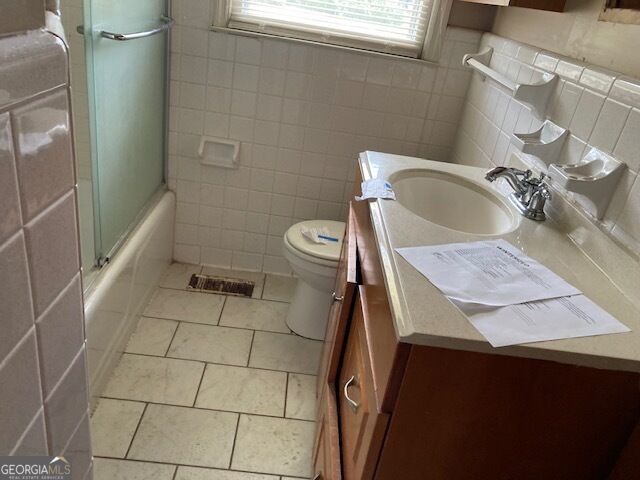 129 Mcvay Drive Property Photo 9