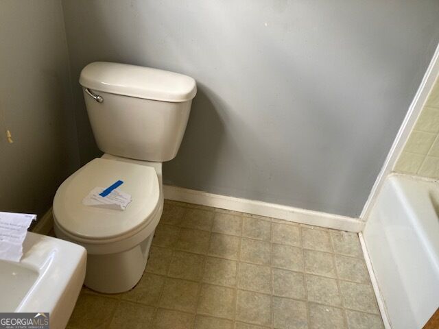 129 Mcvay Drive Property Photo 10