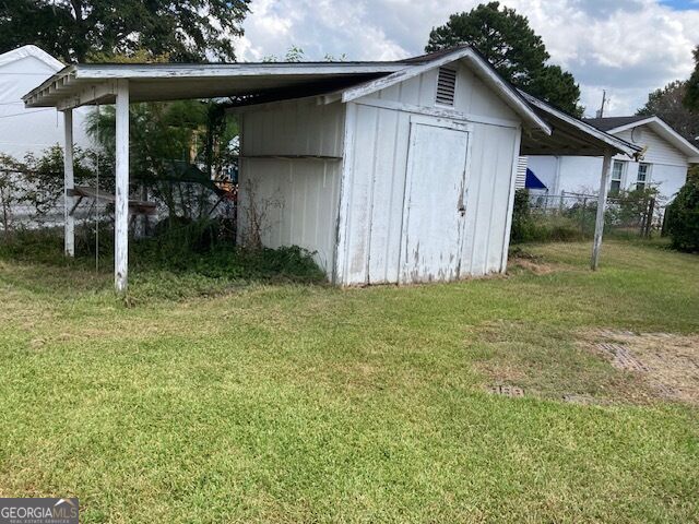 129 Mcvay Drive Property Photo 11