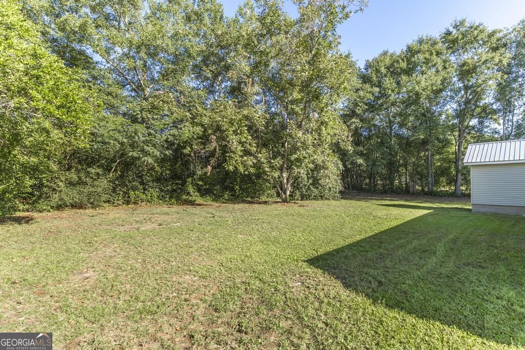 204 Thomas Street Property Photo 8