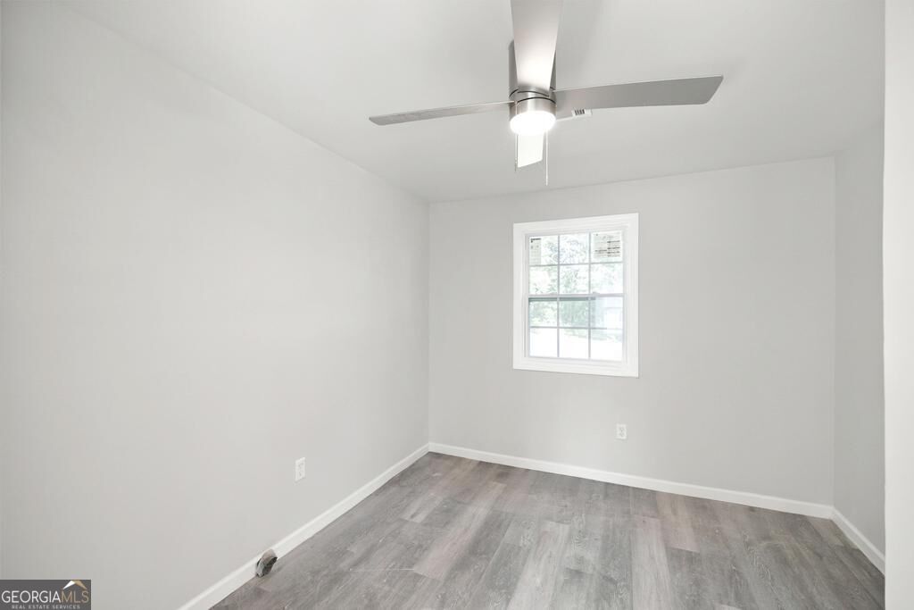 204 Thomas Street Property Photo 17