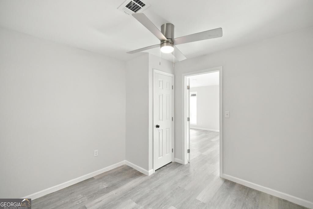 204 Thomas Street Property Photo 18