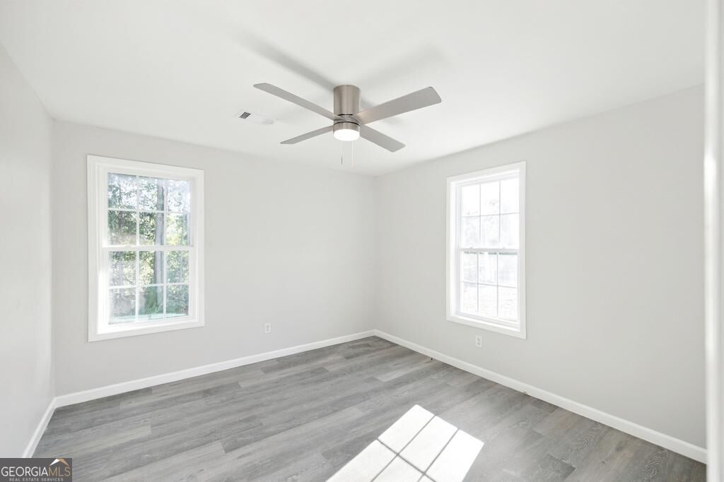 204 Thomas Street Property Photo 19