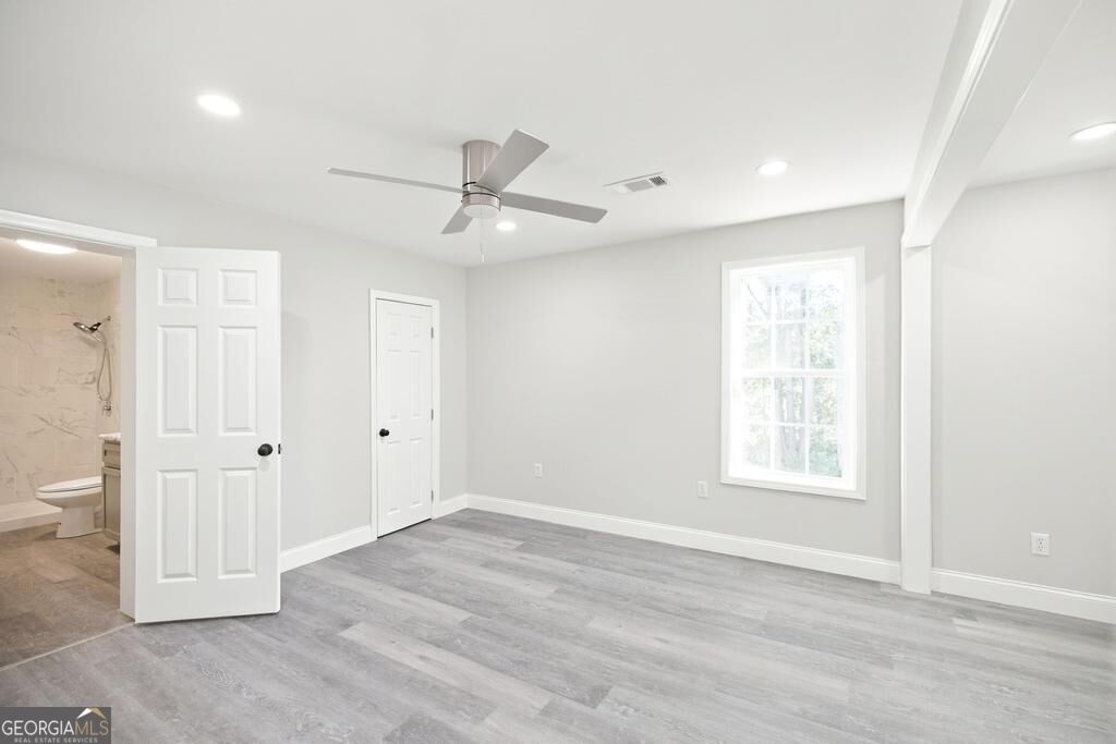 204 Thomas Street Property Photo 21