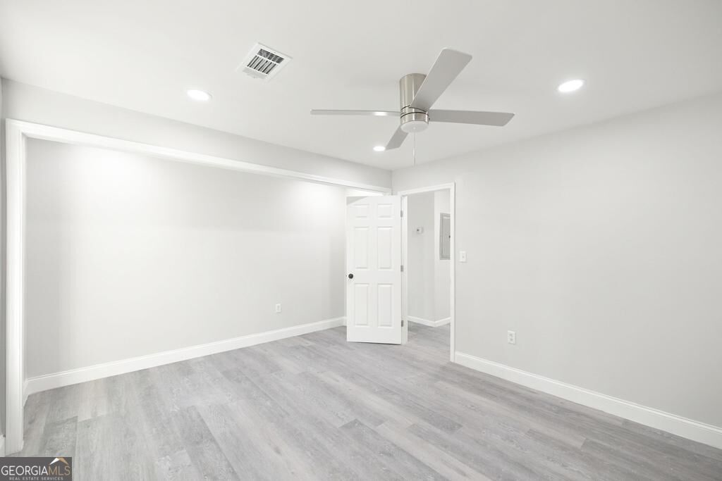 204 Thomas Street Property Photo 22