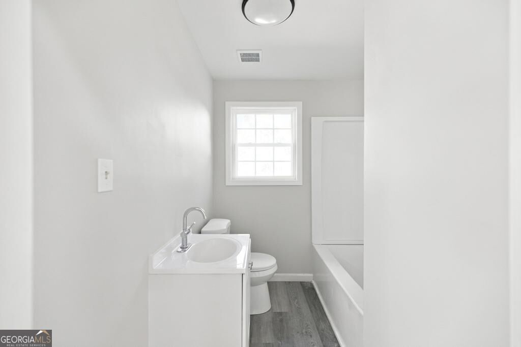 204 Thomas Street Property Photo 24