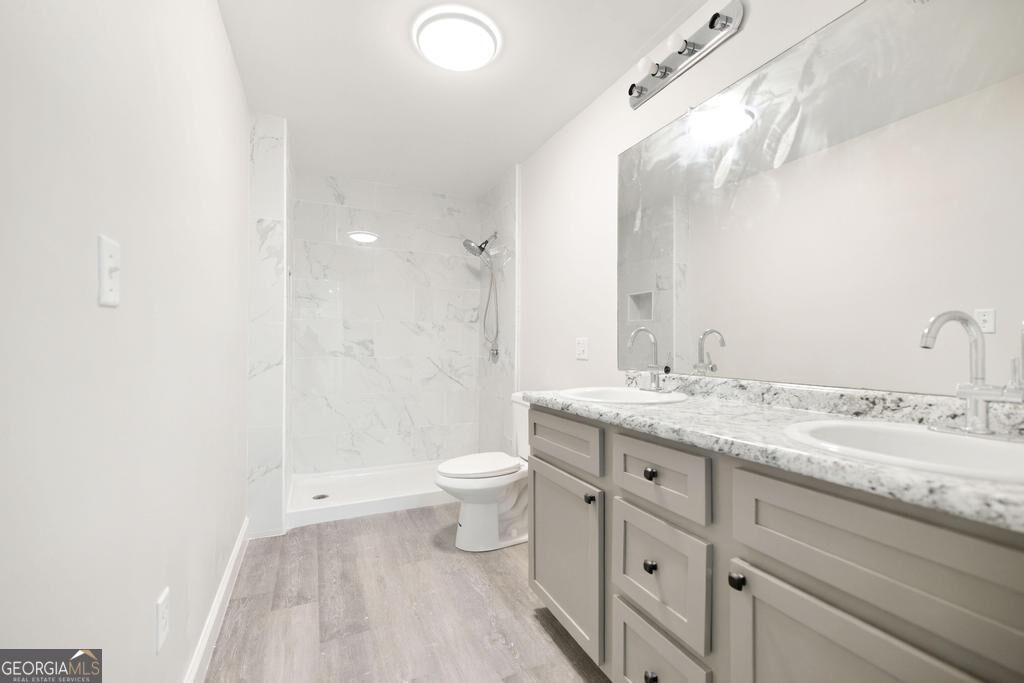 204 Thomas Street Property Photo 25