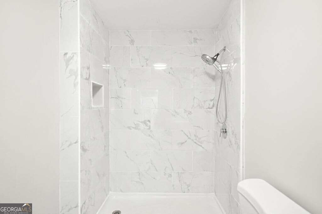 204 Thomas Street Property Photo 26