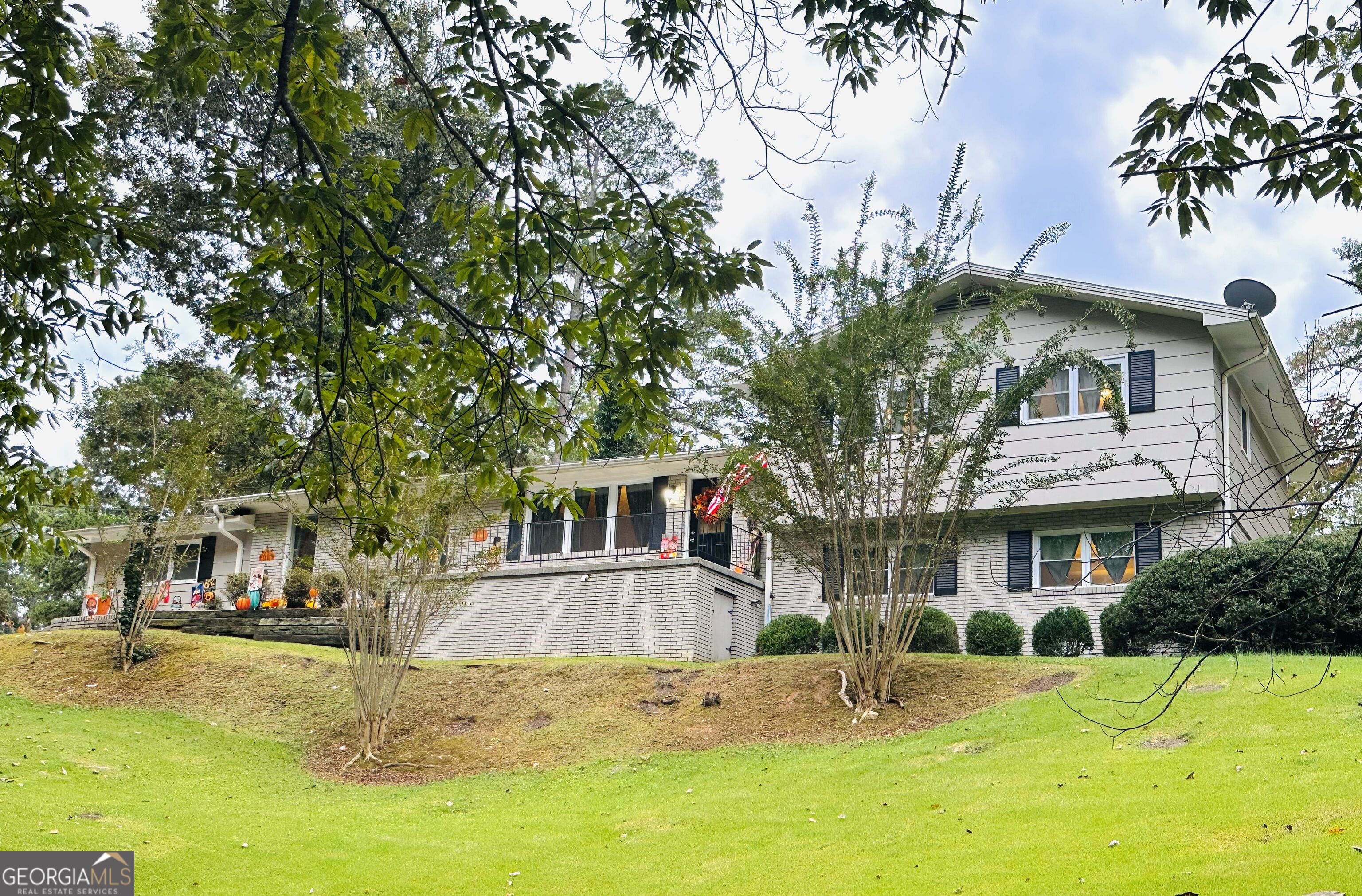 57 Elm Drive Property Photo 1