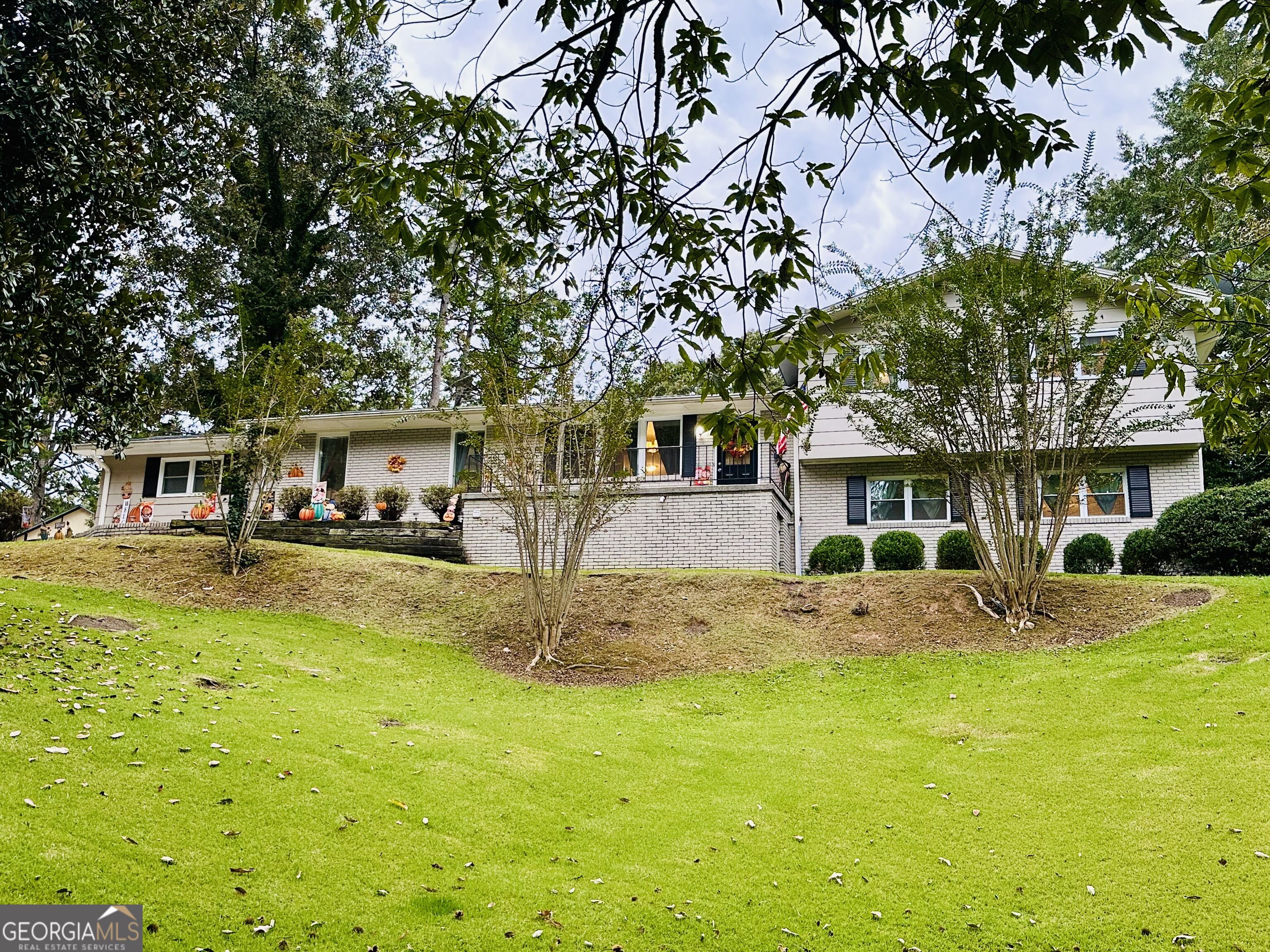 57 Elm Drive Property Photo 2
