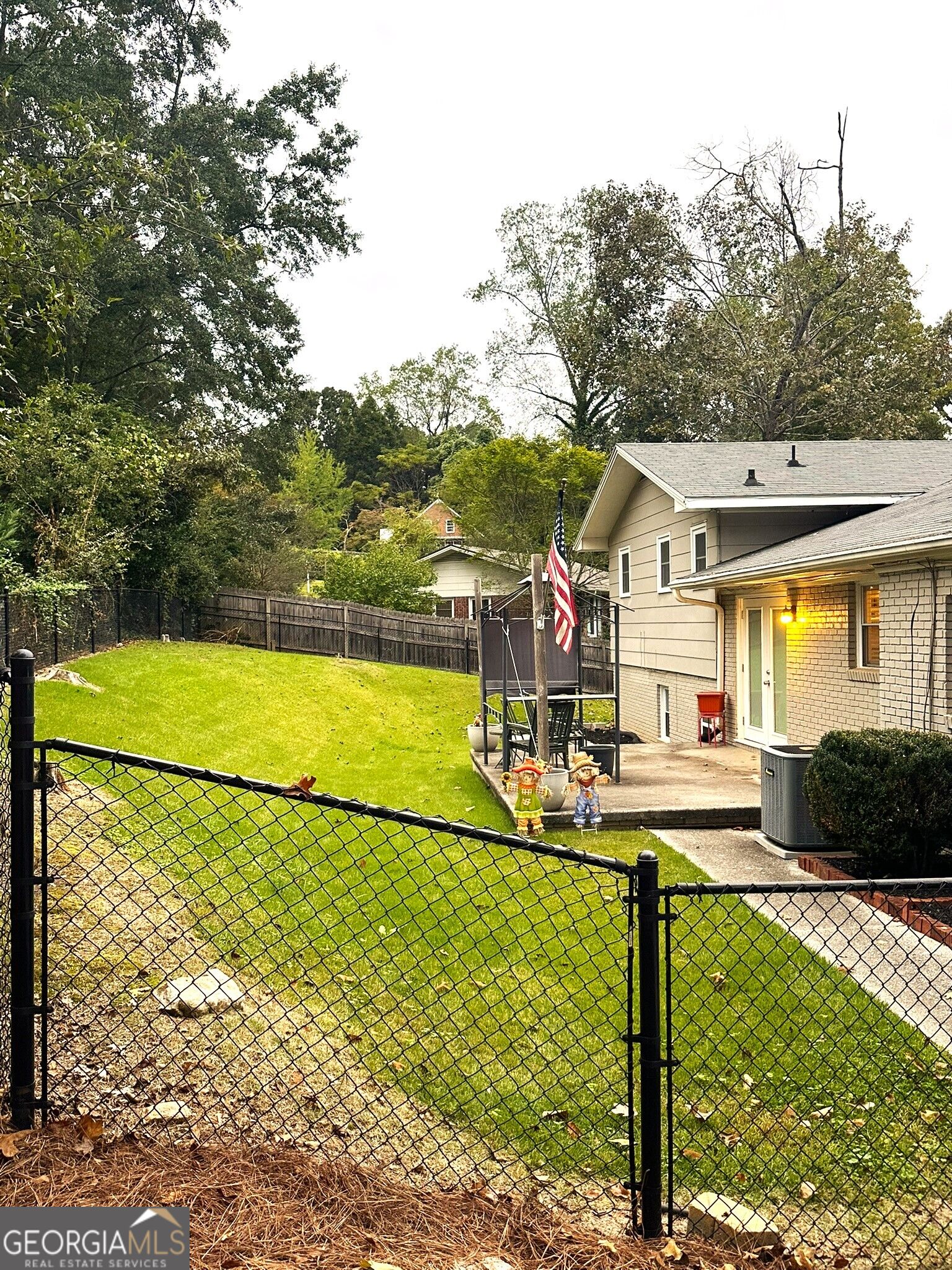 57 Elm Drive Property Photo 5