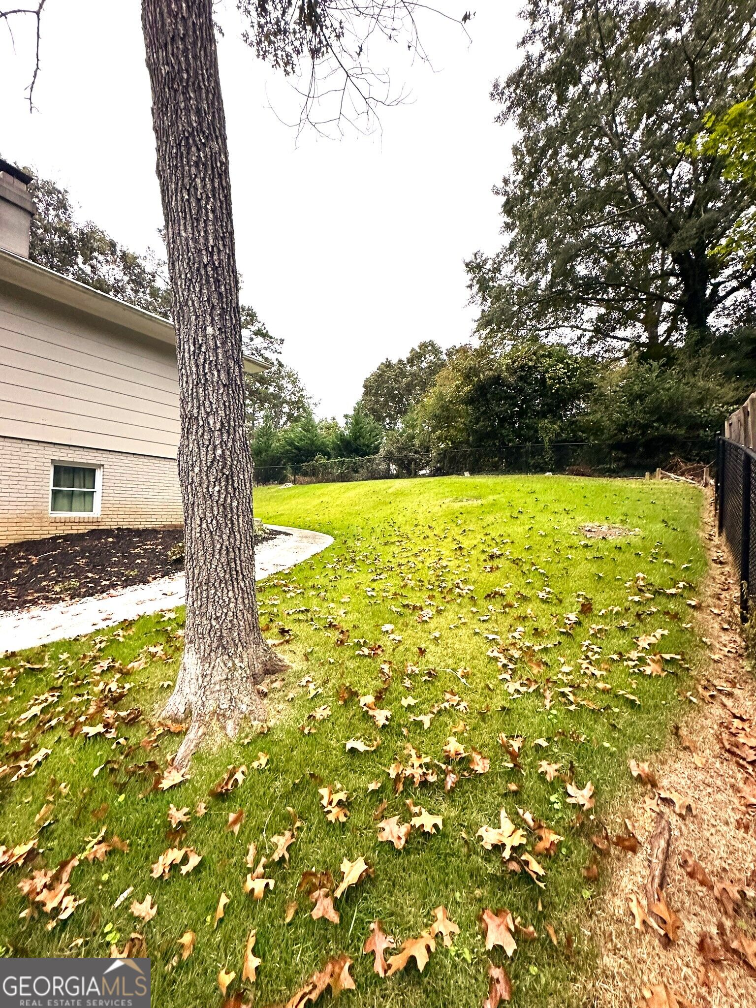 57 Elm Drive Property Photo 6