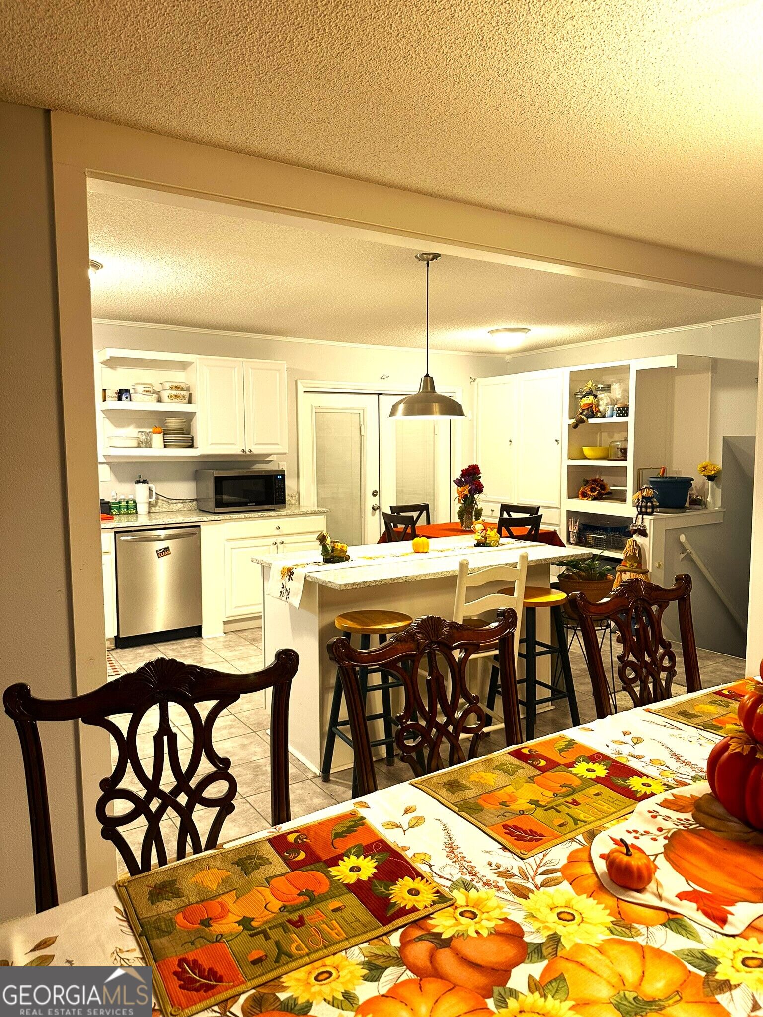 57 Elm Drive Property Photo 9