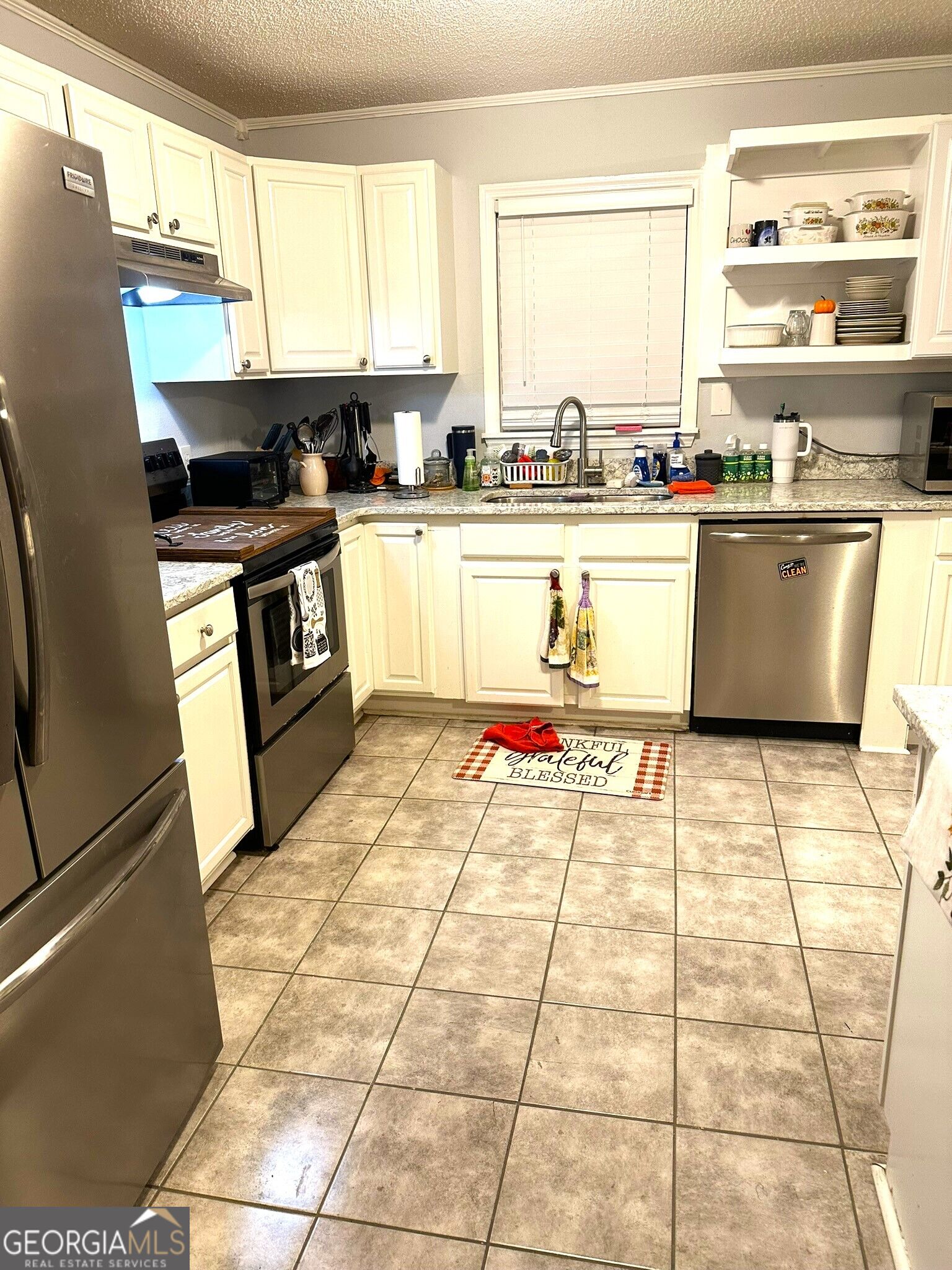 57 Elm Drive Property Photo 10