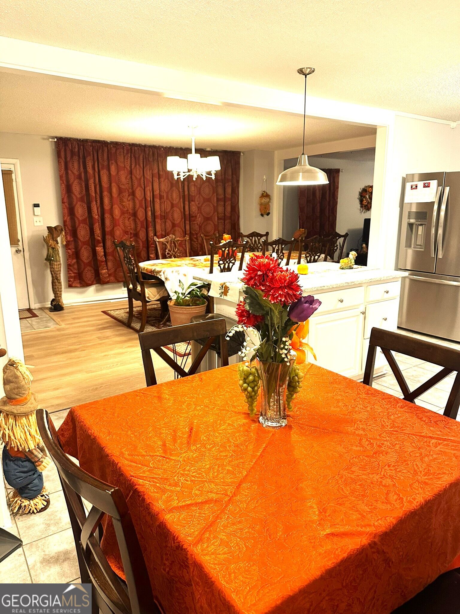 57 Elm Drive Property Photo 11