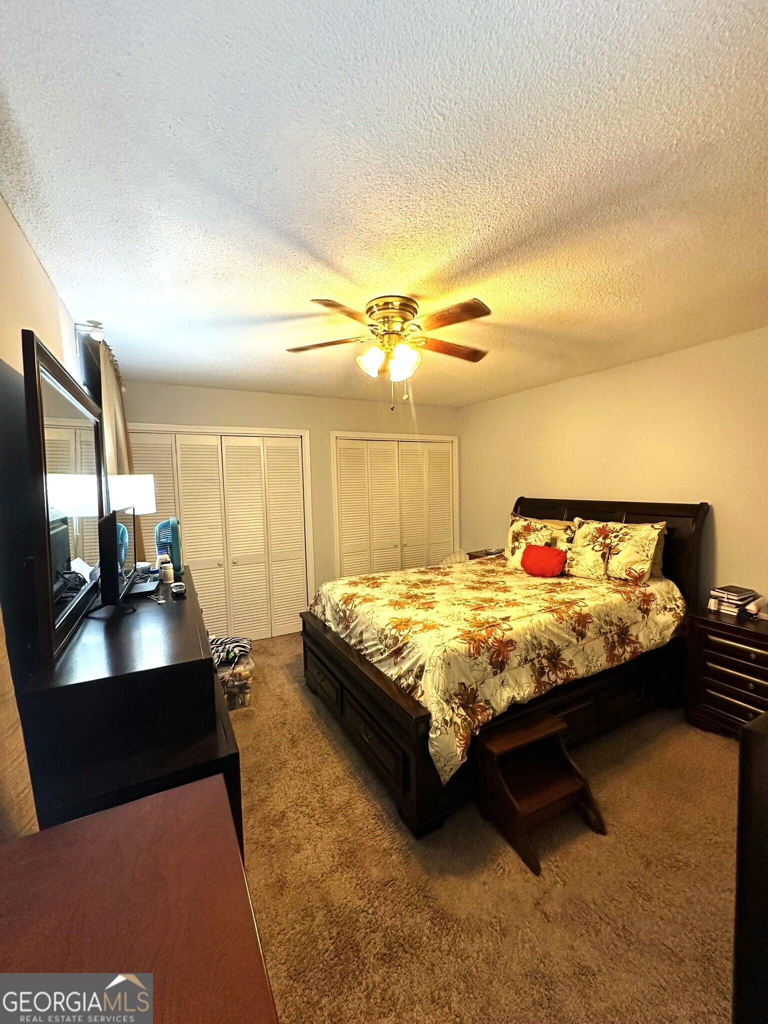 57 Elm Drive Property Photo 16